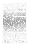 giornale/PUV0114683/1925/v.1/00000175
