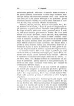 giornale/PUV0114683/1925/v.1/00000178