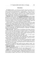 giornale/PUV0114683/1925/v.1/00000183