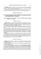 giornale/PUV0114683/1925/v.1/00000185