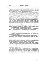 giornale/PUV0114683/1925/v.1/00000186