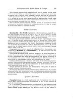 giornale/PUV0114683/1925/v.1/00000187