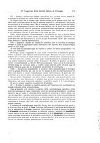 giornale/PUV0114683/1925/v.1/00000189