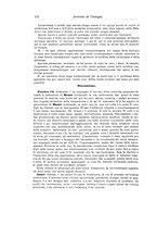 giornale/PUV0114683/1925/v.1/00000190