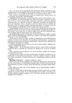 giornale/PUV0114683/1925/v.1/00000193