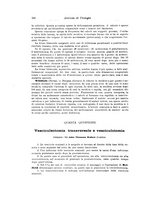 giornale/PUV0114683/1925/v.1/00000202