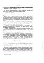 giornale/PUV0114683/1925/v.1/00000211