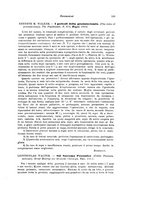 giornale/PUV0114683/1925/v.1/00000213