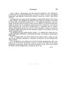 giornale/PUV0114683/1925/v.1/00000217