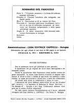 giornale/PUV0114683/1925/v.1/00000220