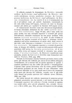 giornale/PUV0114683/1925/v.1/00000222