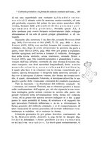 giornale/PUV0114683/1925/v.1/00000223