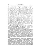 giornale/PUV0114683/1925/v.1/00000224