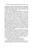 giornale/PUV0114683/1925/v.1/00000227