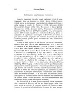 giornale/PUV0114683/1925/v.1/00000228