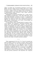 giornale/PUV0114683/1925/v.1/00000229