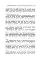 giornale/PUV0114683/1925/v.1/00000233