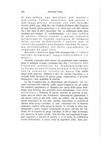 giornale/PUV0114683/1925/v.1/00000234