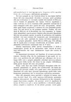 giornale/PUV0114683/1925/v.1/00000250