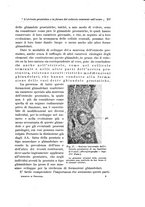 giornale/PUV0114683/1925/v.1/00000253