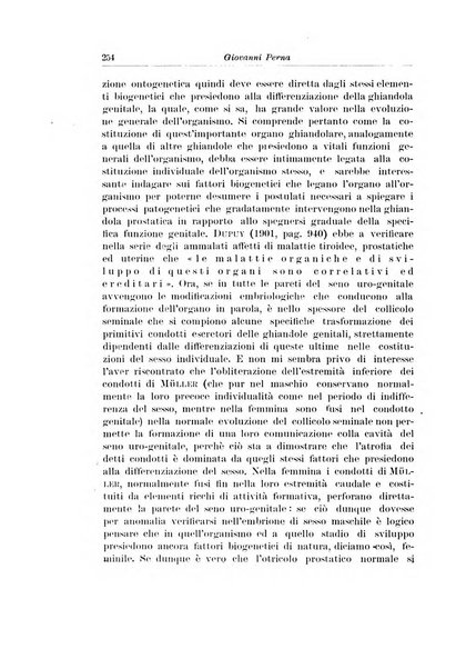 Archivio italiano di urologia