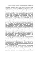 giornale/PUV0114683/1925/v.1/00000271