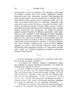 giornale/PUV0114683/1925/v.1/00000272