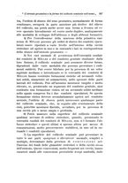 giornale/PUV0114683/1925/v.1/00000273