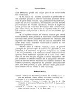 giornale/PUV0114683/1925/v.1/00000274