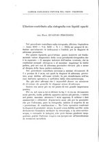 giornale/PUV0114683/1925/v.1/00000282