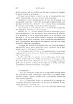 giornale/PUV0114683/1925/v.1/00000288