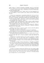 giornale/PUV0114683/1925/v.1/00000298