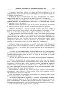 giornale/PUV0114683/1925/v.1/00000299