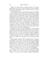 giornale/PUV0114683/1925/v.1/00000300