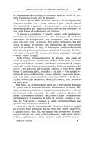 giornale/PUV0114683/1925/v.1/00000301