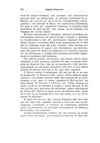 giornale/PUV0114683/1925/v.1/00000302