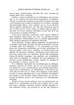 giornale/PUV0114683/1925/v.1/00000303