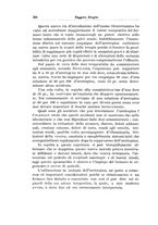 giornale/PUV0114683/1925/v.1/00000306