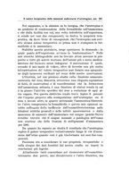 giornale/PUV0114683/1925/v.1/00000307