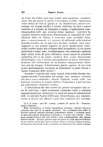 giornale/PUV0114683/1925/v.1/00000308