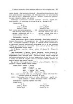 giornale/PUV0114683/1925/v.1/00000309