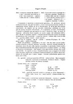 giornale/PUV0114683/1925/v.1/00000310