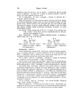 giornale/PUV0114683/1925/v.1/00000312