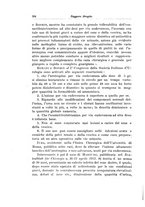 giornale/PUV0114683/1925/v.1/00000320