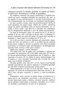 giornale/PUV0114683/1925/v.1/00000321