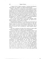 giornale/PUV0114683/1925/v.1/00000322