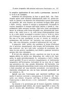 giornale/PUV0114683/1925/v.1/00000323