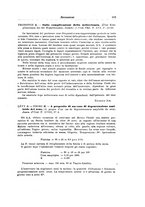 giornale/PUV0114683/1925/v.1/00000329