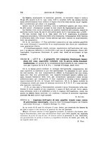 giornale/PUV0114683/1925/v.1/00000330