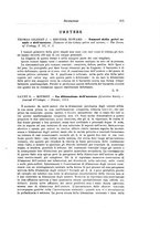 giornale/PUV0114683/1925/v.1/00000331